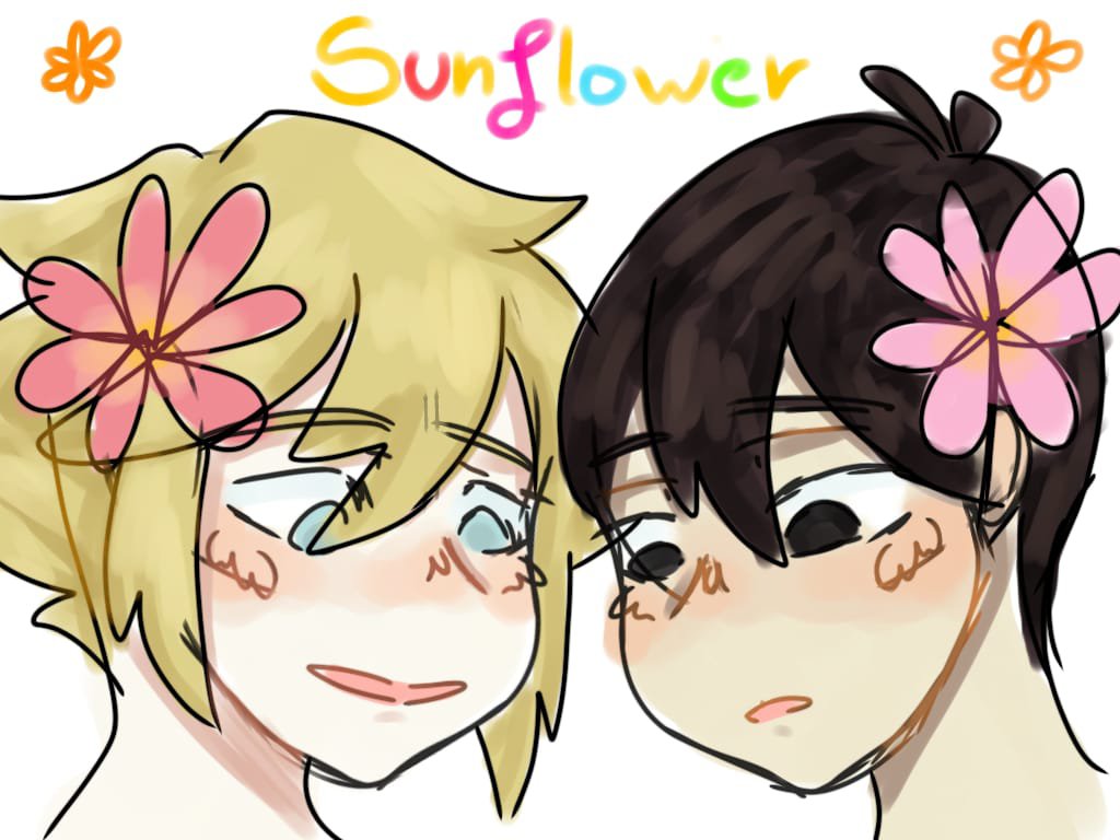 whiikky's tweet photo. #omori https://t.co/xNDaL3goeC