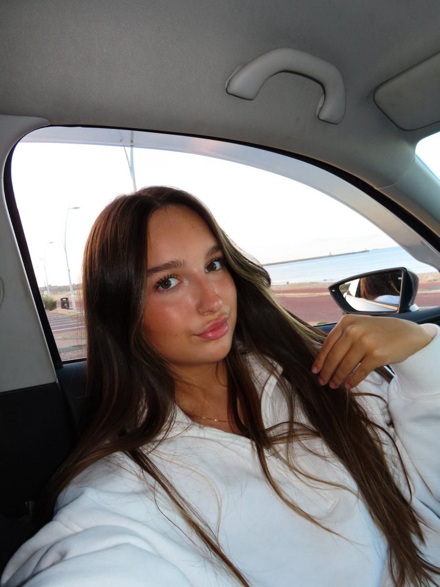 Lose2lila's tweet photo. Hello new account 💓 https://t.co/e6kRAKNMeo