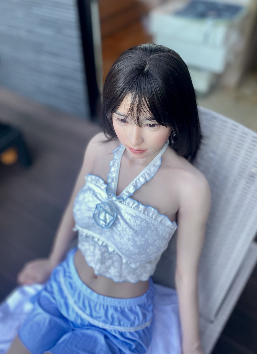 JY1481's tweet photo. #MMXdoll https://t.co/sxPLvbMq94