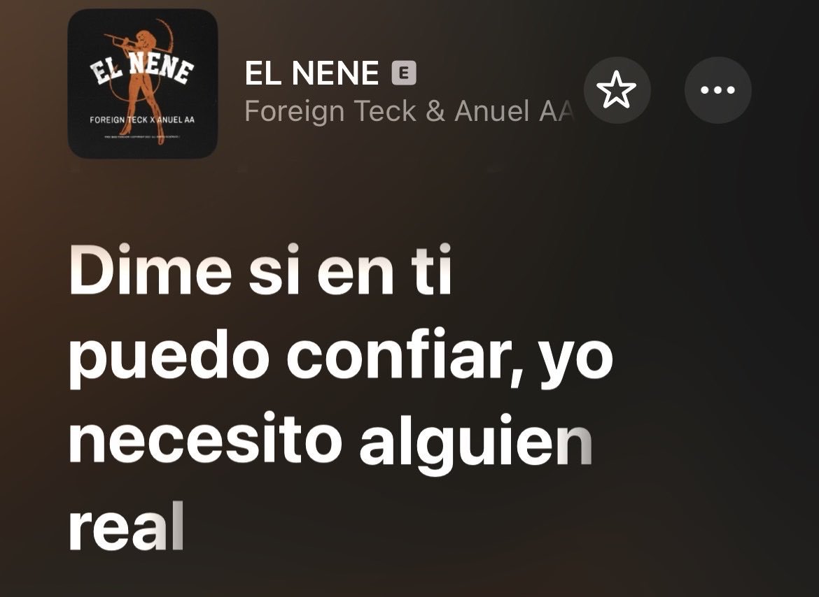 444DMBY's tweet photo. https://t.co/SKLBhIoEq1
