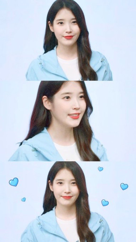 leaaiyou's tweet photo. blue 🩵💙🩵💙 https://t.co/JIwVRiXLF3