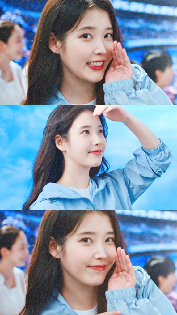 leaaiyou's tweet photo. blue 🩵💙🩵💙 https://t.co/JIwVRiXLF3