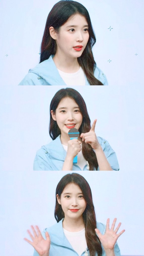 leaaiyou's tweet photo. blue 🩵💙🩵💙 https://t.co/JIwVRiXLF3