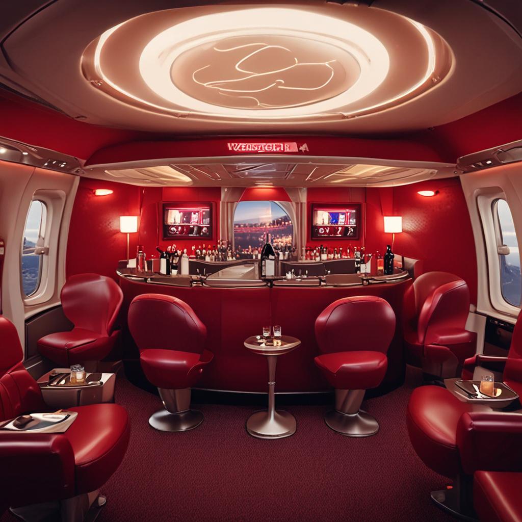 solymarunfv's tweet photo. London to LA is 11 hours westbound. Arrive rested in Business Class with lie-flat comfort, lounge access and premium dining. Shoulder-season midweek departures often offer the best fares. DM “LA” for a tailored quote. https://t.co/oThmS2gcaS