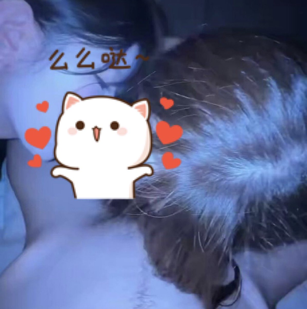 023GGbb's tweet photo. 有绿帽愿意献上女友的吗😄老婆想玩双飞 https://t.co/UwFl16ePXv