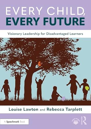 TickHub's tweet photo. 11 days to go until the release of our book 'Every Child, Every Future.' It is available for pre order on Routledge, Amazon and Waterstones. https://t.co/eMXpQy4FyM
#EveryChildEveryFuture #Education #EducationalLeadership #SociaMobility #DisadvantageLearners #EquityinEducation #PupilPremium #SchoolLeadership #TICKHub