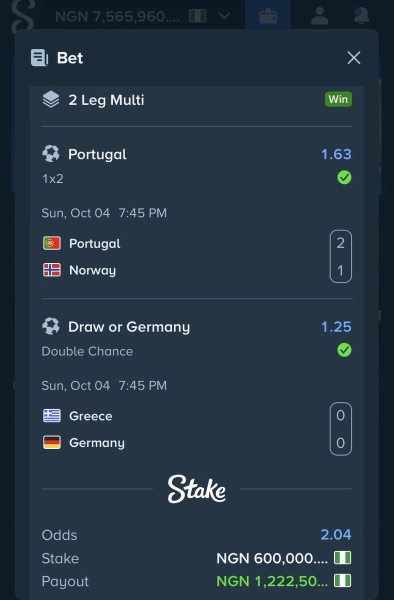 KSANALYSIS1's tweet photo. Booooom🎉🎉🎉💥💥
Congratulations fam 2/1🔥🔥💰💰Massive  2 odds 🤑🤑🤑🤑🤑
1.2M smashed ✅✅✅
Repost and quote if you need that 22k for back  
New month energy 
New season vibes 🫡👌✅🎉 https://t.co/xYkk9pO9iX