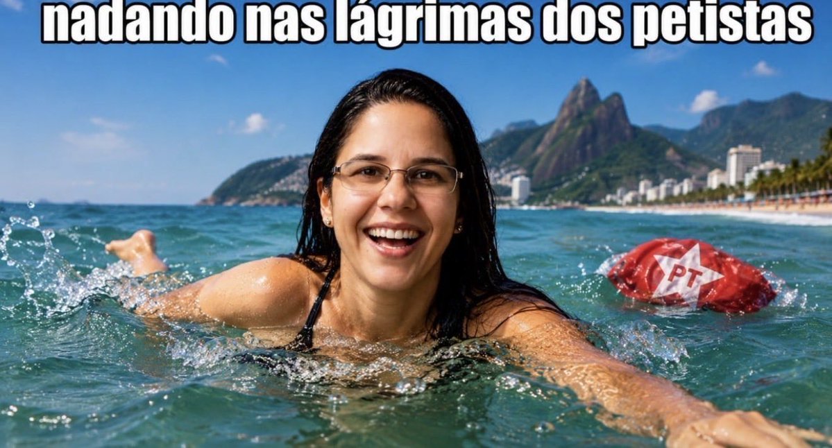 DimitriRodri's tweet photo. @Sil_Mergulhao https://t.co/grrvaHiOR3