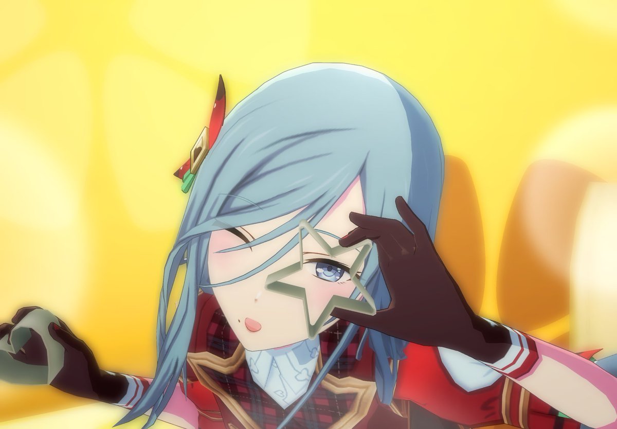 omoito_kaishizu's tweet photo. 雫ちゃんってなんでこんなに可愛いの
意味わかんない、可愛すぎる
可愛すぎてなんらかの罪に問われそう
雫ちゃんを見た時、美しいよりも可愛いが先に来る人仲間 https://t.co/XGB0csgpwT