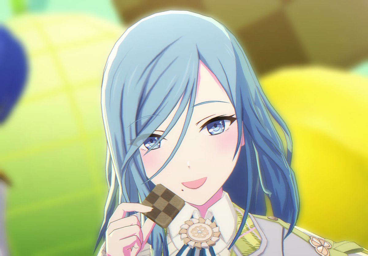 omoito_kaishizu's tweet photo. 雫ちゃんってなんでこんなに可愛いの
意味わかんない、可愛すぎる
可愛すぎてなんらかの罪に問われそう
雫ちゃんを見た時、美しいよりも可愛いが先に来る人仲間 https://t.co/XGB0csgpwT