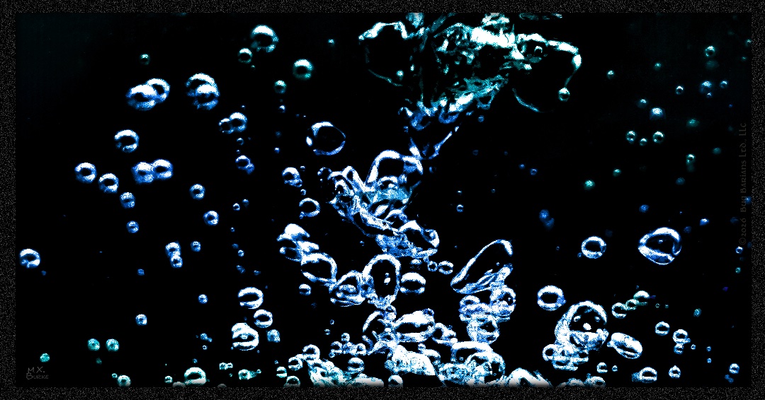 MartyByk's tweet photo. "Wading Willy Nilly Into Snark Infested Waters"
Original Non AI Digital Art by Monte' X. Burke ©2026 Bug Barians Ltd., LLC.
#Non AI Art #digital art #bug barians #monte’ x. burke #tiny art #modern art #noai #contemporary art #abstract art #snark #waters https://t.co/yWadVXwgk8