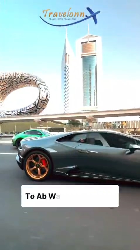 JaimeRincom's tweet photo. Dubai trip ab sirf ₹60, 000 per person! Package mein Delhi-Dubai return flight, hotel stay, visa, airport pickup-drop aur sightseeing shamil hai. Burj Khalifa, Desert Safari aur iconic attractions ka experience karein. Booking aur details ke liye https://t.co/Oqyu2YWVpq