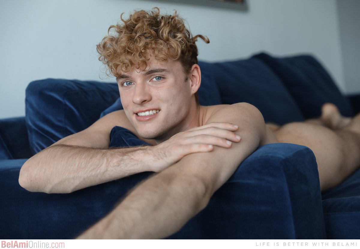QueerClick's tweet photo. Steve Collins has been waiting a while for his model of the week spotlight and it’s finally here!

▶ https://t.co/bmfkkr9p8U

▶ https://t.co/PhynypEH8z

@belamionline https://t.co/3SrPCz6CvY