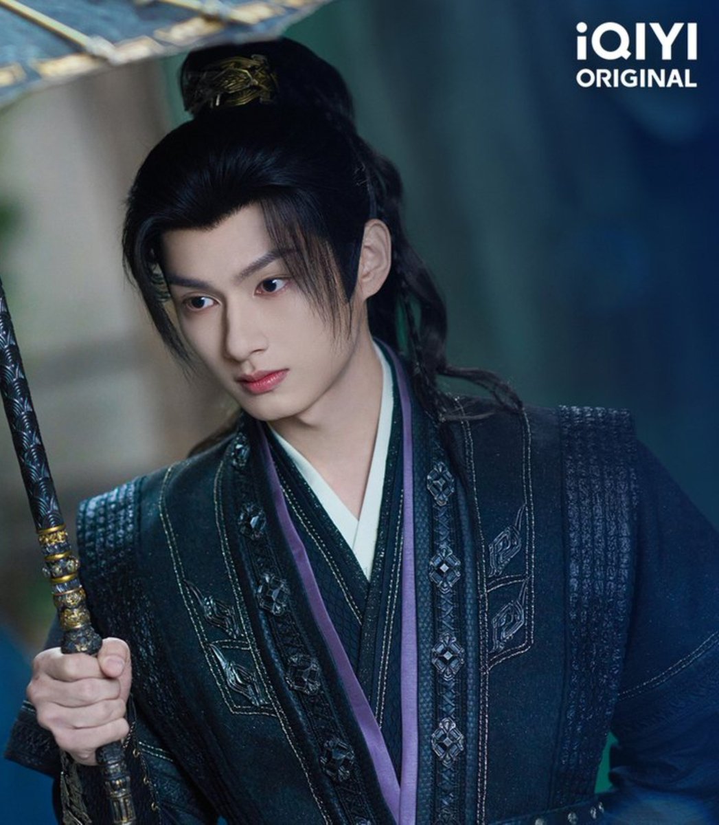 JunPOPbase's tweet photo. GEMINI being inspired by LIANGCHEN and INWARD being inspired by SUCHENG.
Wen Junhui the true 1+1 king blending his roles and his music beautifully 💖 https://t.co/8MEQh20kJB