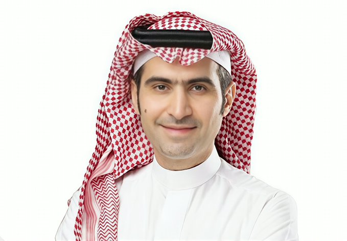 Sasuke219891's tweet photo. ملخص لقاء رئيس هيئة السوق المالية مازن السديري 🎤

وضعنا خطة عمل لا تتجاوز 90 يوم عمل لإطلاق الإصلاحات 

عدد مرات التغطية لا يعني بالضرورة نجاح الطرح

نستهدف إعادة تحديد المسؤوليات في عملية الطرح بين جميع الأطراف

أداء السهم بعد الإدراج مؤشر كبير في قياس نجاح أي طرح https://t.co/RoJyheTpU6