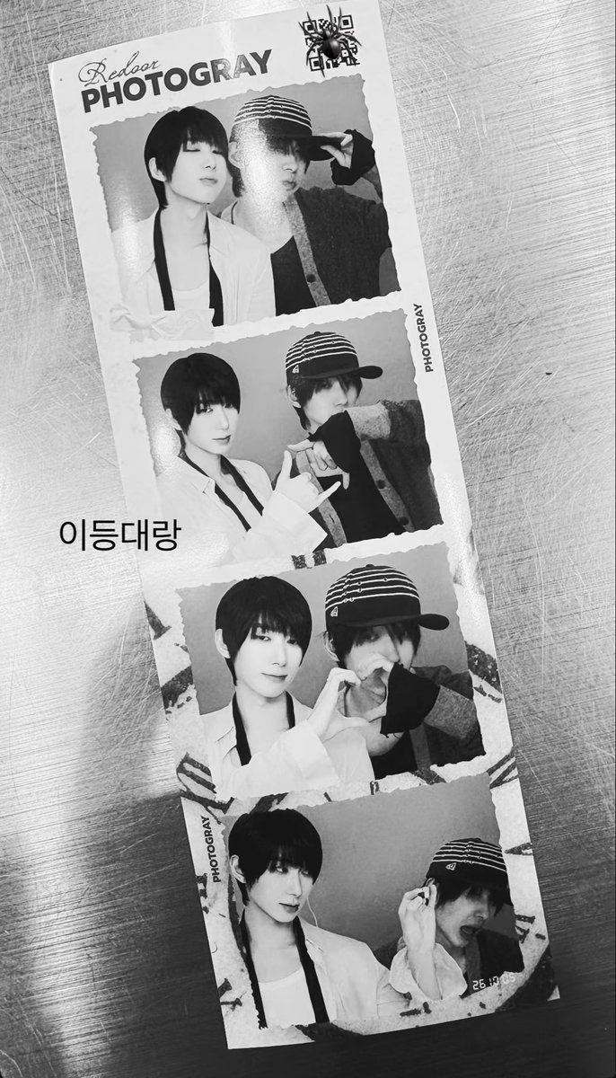 hxounld's tweet photo. 첫 번째 볼빵빵 끼쟁이 표정 뭐임ㅋㅋ귀여워 #이등대 https://t.co/e1ManYXscg