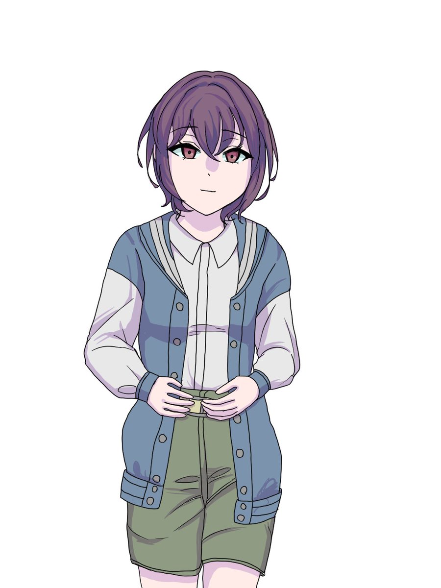 ryokunsukida's tweet photo. https://t.co/VIPCAZ7xHG