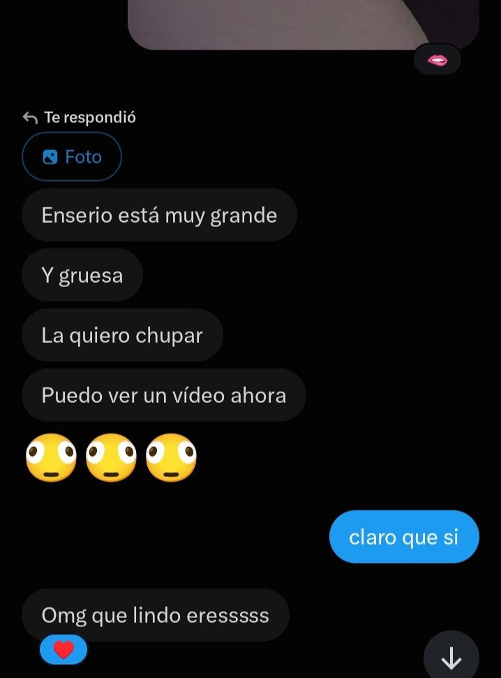 hngstaowo's tweet photo. voy a intentar hacer todo a la vez 😵‍💫

#hung #shxta #bwc https://t.co/T0ns8cgsoC