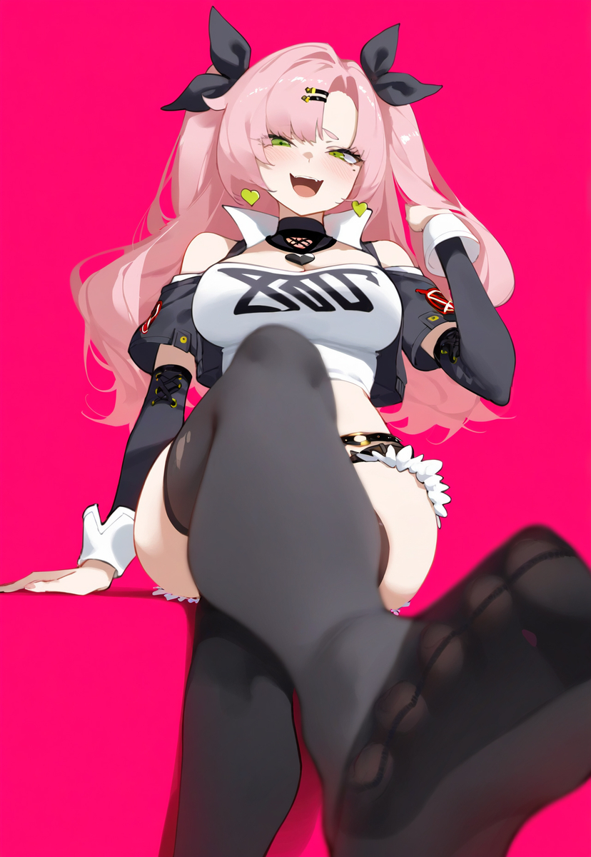 liwa2DFD's tweet photo. Like rt and comment under this post and message me for a little reward:3

#2DFD #findom https://t.co/FR1GIqty73