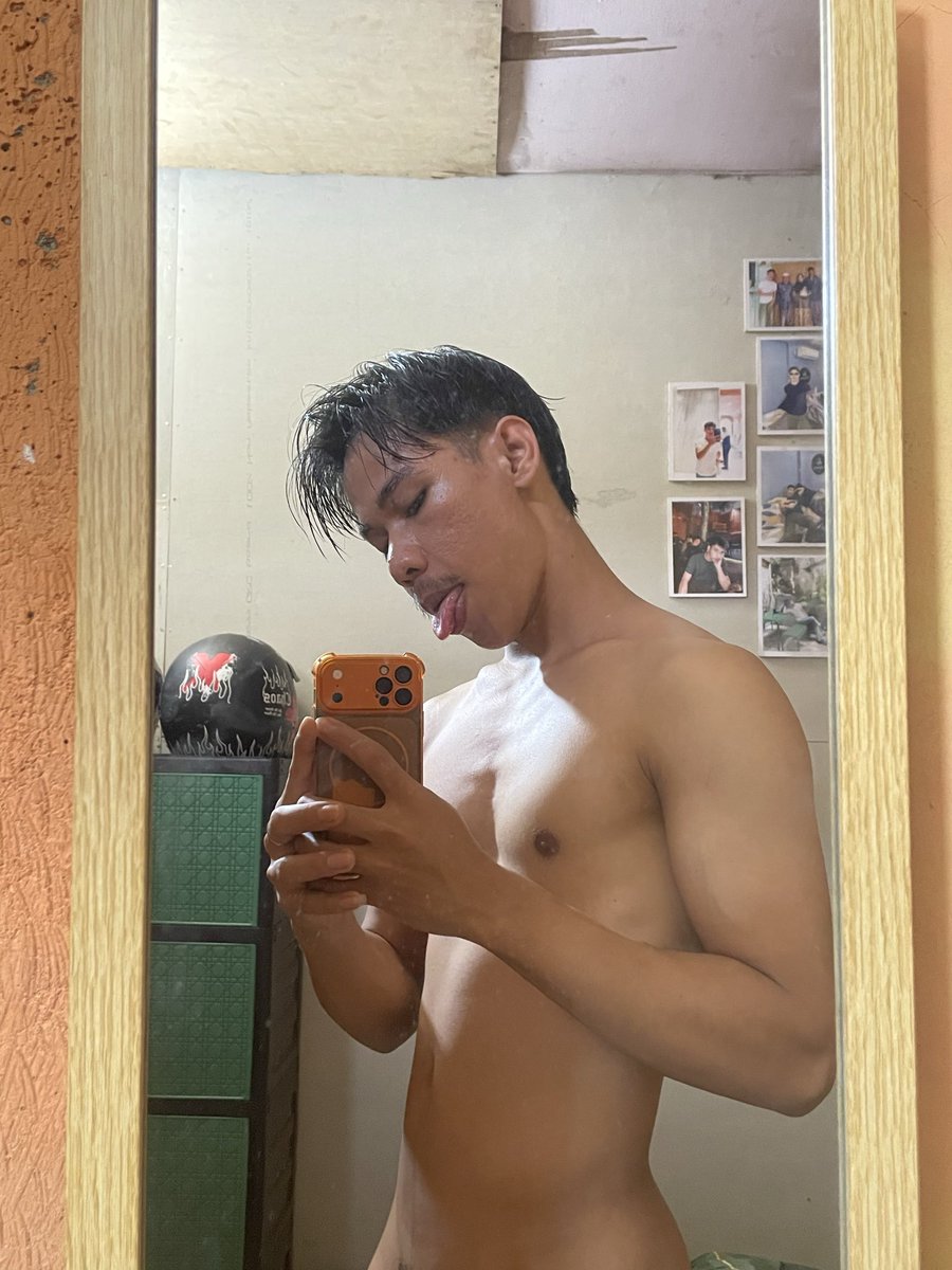 RovikAndika's tweet photo. Berharap apa? https://t.co/KjVvVuSa9i