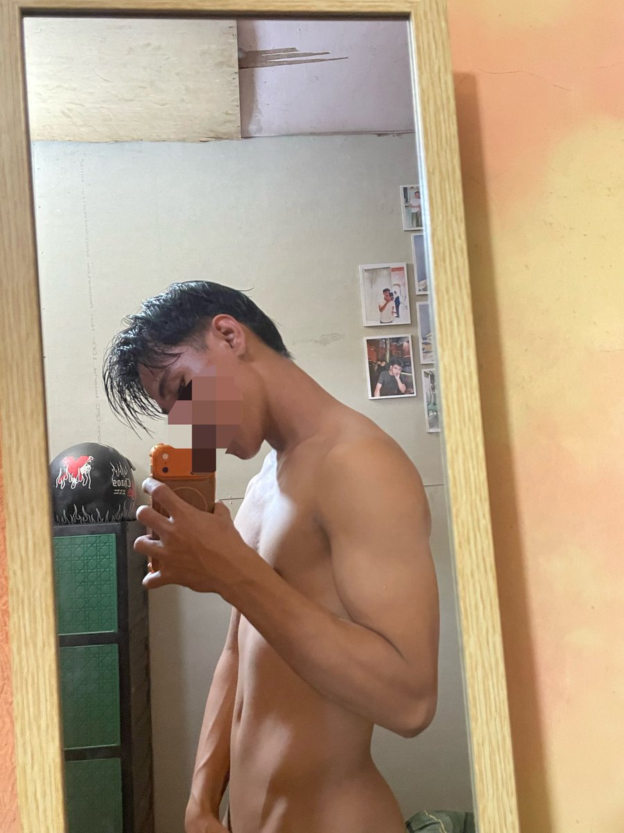 RovikAndika's tweet photo. Berharap apa? https://t.co/KjVvVuSa9i