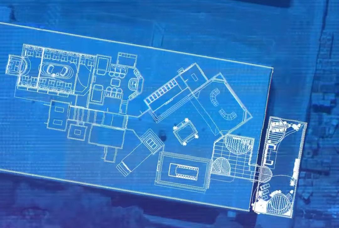 BBRealityAU's tweet photo. Our first look at the house floor plan.

Quite a lot they aren’t showing and that we probably won’t see until launch!

Big Brother is back October 26th
#bbau #bigbrotherau #bigbrother https://t.co/ZB2kU5NSZT