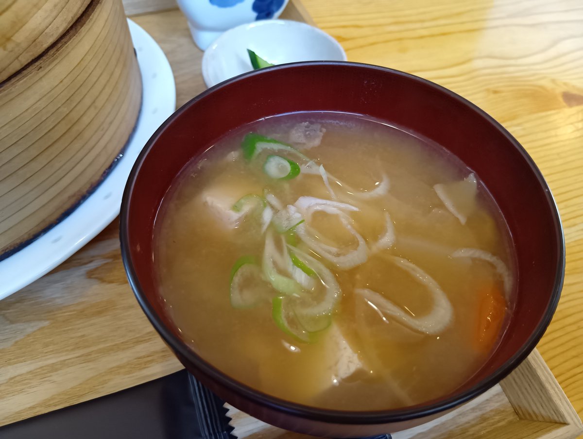 consatai4michi's tweet photo. からだ喜ぶ定食屋さんのちのちカフェcotoriさんでランチ。
からだに優しい美味しさでした。 https://t.co/dfiAJRKU1G