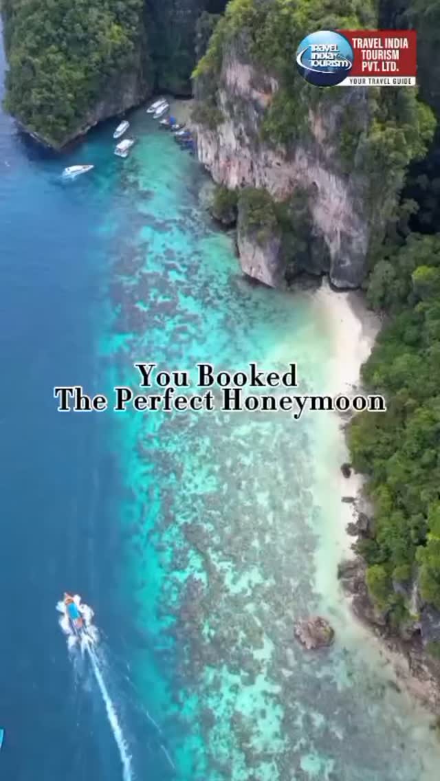 Taynna_'s tweet photo. Your dream honeymoon deserves an unforgettable destination. Paris, Italy, Maldives, Japan, Bali, or Mauritius—which would you choose for the perfect romantic escape? https://t.co/Z5IfBRIyNW
