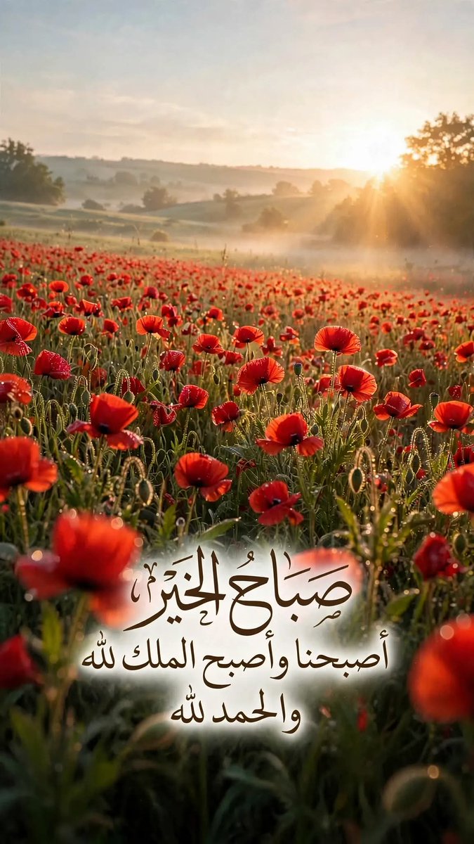 dzMahdjoub's tweet photo. https://t.co/mOXnXnMJwx