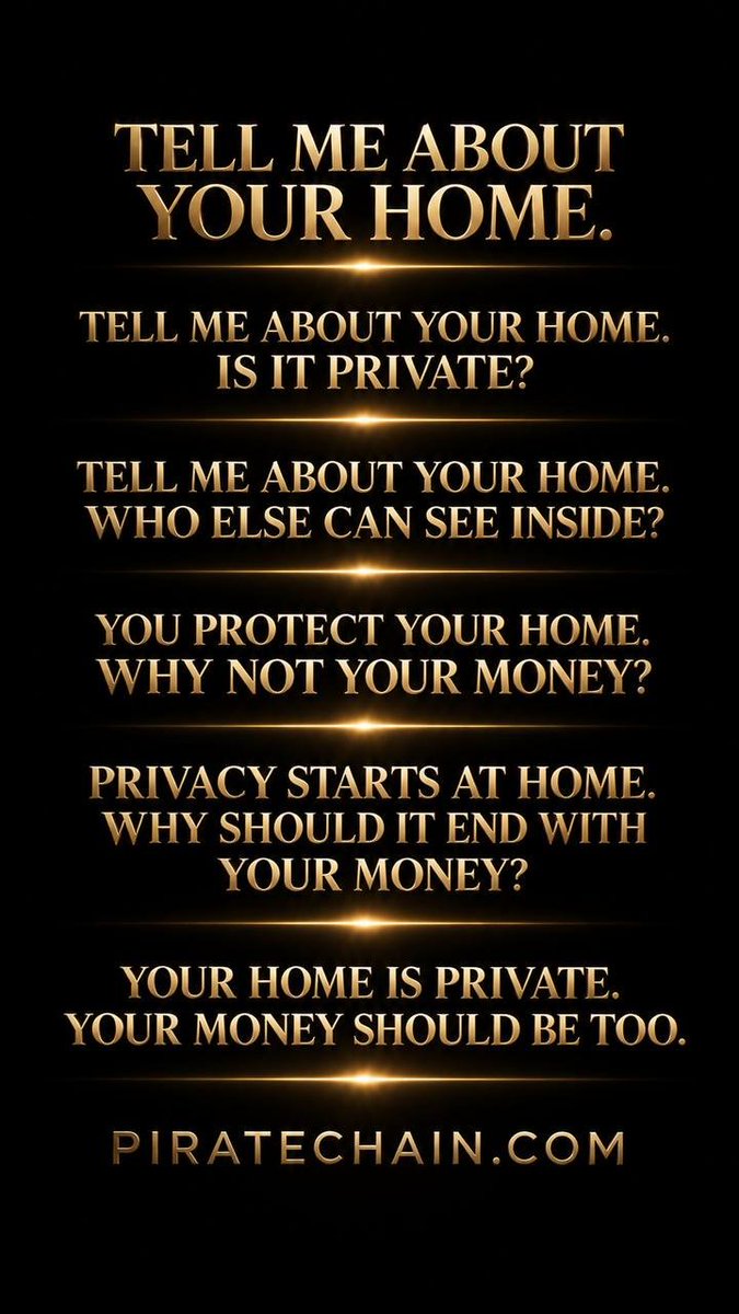 xtypedeaf's tweet photo. @brian_armstrong @Citi Pirate Chain $ARRR - add something worth real value https://t.co/5L3hN9Kuc4