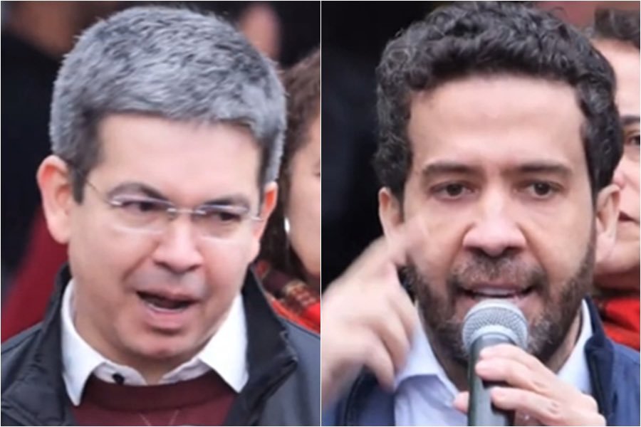 PauloBronca's tweet photo. Alguém já disse "putaquiriu" hoje? Saber que esse lixo, esse estrume vai passar um bom tempo em casa, sem fazer nossos ouvidos de penico, não tem preço.  Que seja pra sempre https://t.co/jeBvmtz7HU