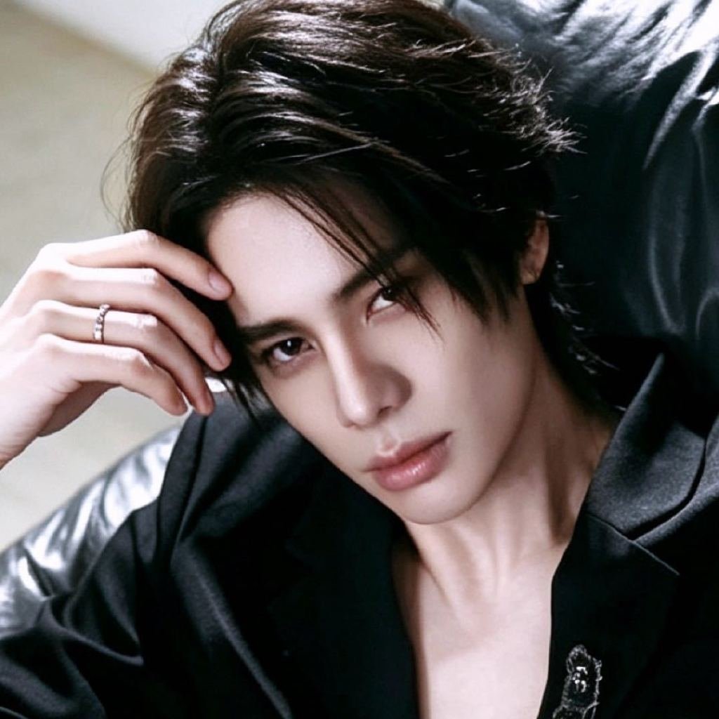 AAwlAng's tweet photo. ปรุงจืด                                                        ปรุงเผ็ช https://t.co/s1xSZ5j9Xs