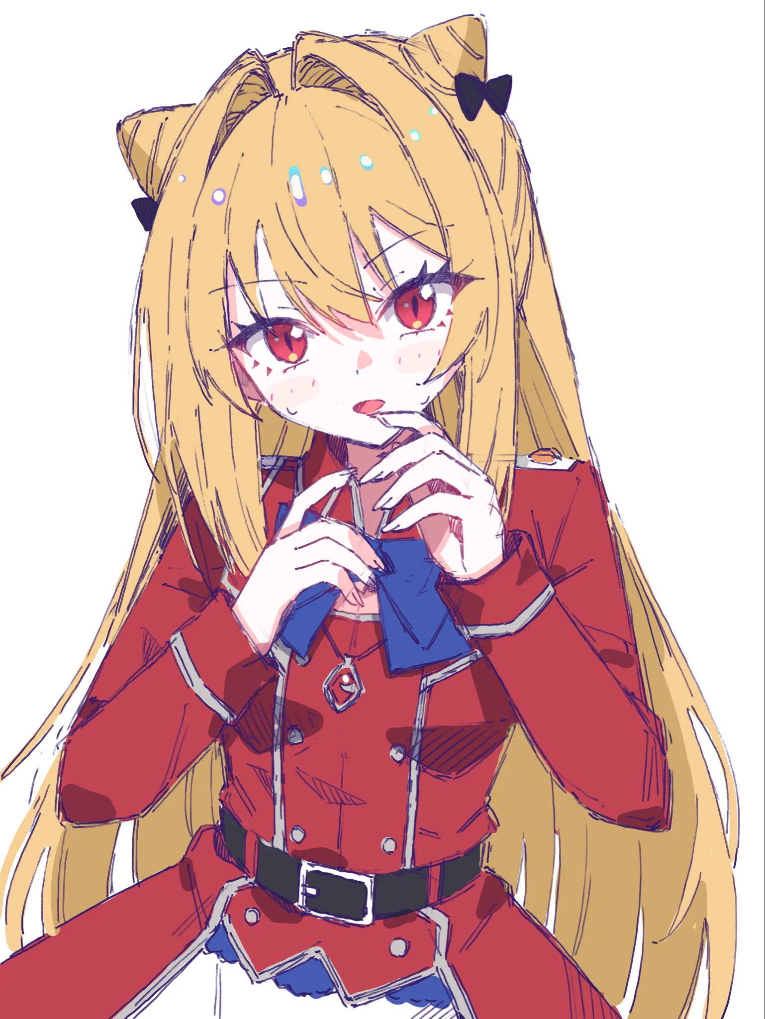 もる໒꒱ (@morumoru_x) / X