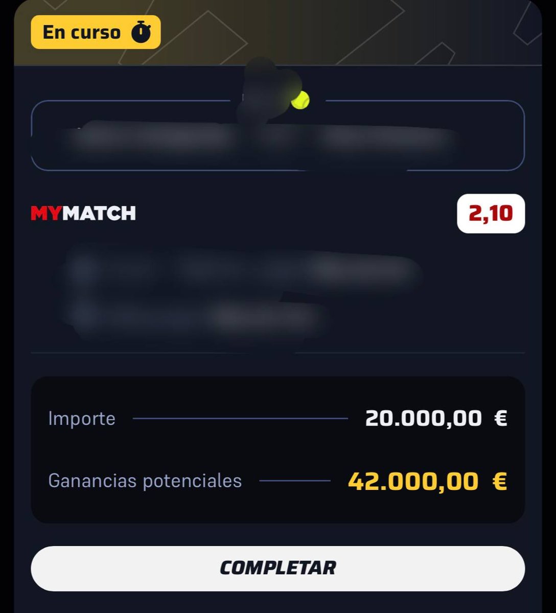 RJ_ANALYTICS's tweet photo. VAYA LOCURA FAMILIA LO QUE SE VIENE!💰✅

https://t.co/5p81I1e2Ab https://t.co/shJFmN777g