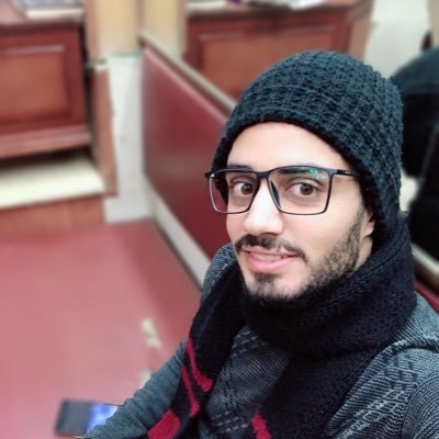 r3vYVGRQ4Xg1aWB's tweet photo. الساده الجهات الحكومية. مقيم مصري لا زال موجود داخل السعوديه يصف السعوديه بلد وسخه ويسيء إلى وزير السعوديه https://t.co/LS1bezoxky
عنايتكم 
@MOISaudiArabia  
@pss_ar 
@ppgovsa 
@MOI__911 
@kamnapp
@NCA_KSA 
وطن بلا فساد 🇸🇦 https://t.co/yT1alhlAmH