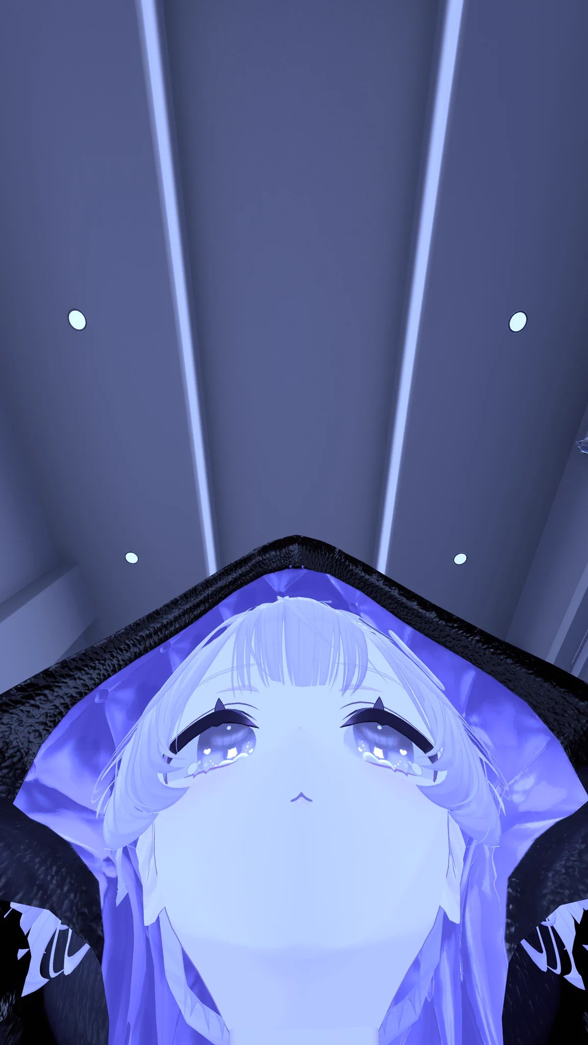 ぽっむっち (@vrchat_pomuti) / X