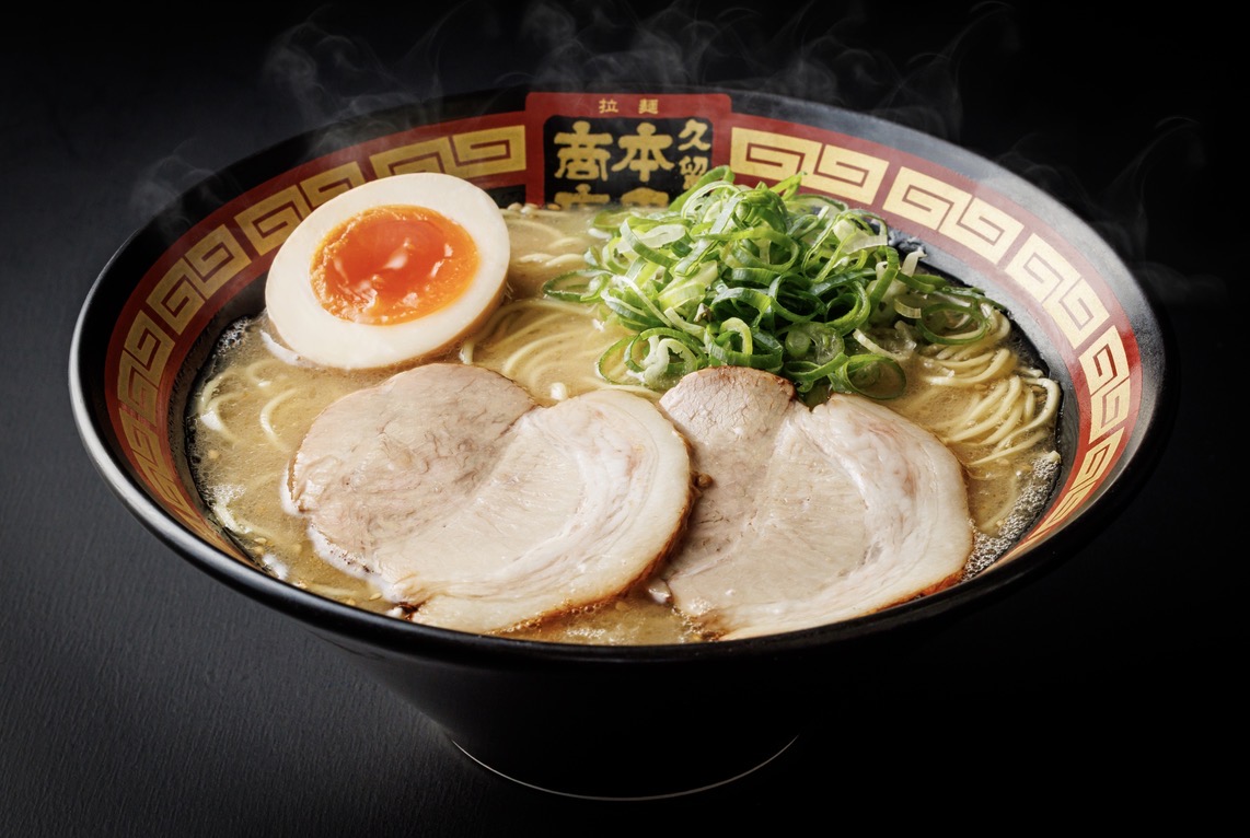tokyoramenfesta's tweet photo. 東京ラーメンフェスタ2026
ブース番号3.拉麺 久留米 本田商店
【福岡県】元祖とんこつ!濃厚・熟成『呼び戻し』久留米ラーメン!
『本場・王道』とんこつ発祥の聖地!福岡『久留米とんこつ!』
詳しくはhttps://t.co/2IDEWj3Lax
#tokyoramenfesta
#rafes #ラーフェス #ラーメンフェス https://t.co/PMbTCG1GfY