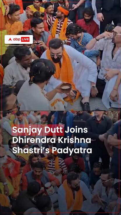 ParabellumSVP's tweet photo. @duttsanjay लगता हे गुरुजी से मिलने के बाद ये सीधे मदरसा चला गया होगा.
बॉलीवुड कबाल कभी नहीं सुधरेगा 🙄 

https://t.co/Zre2B11poE https://t.co/knVISDB4WO