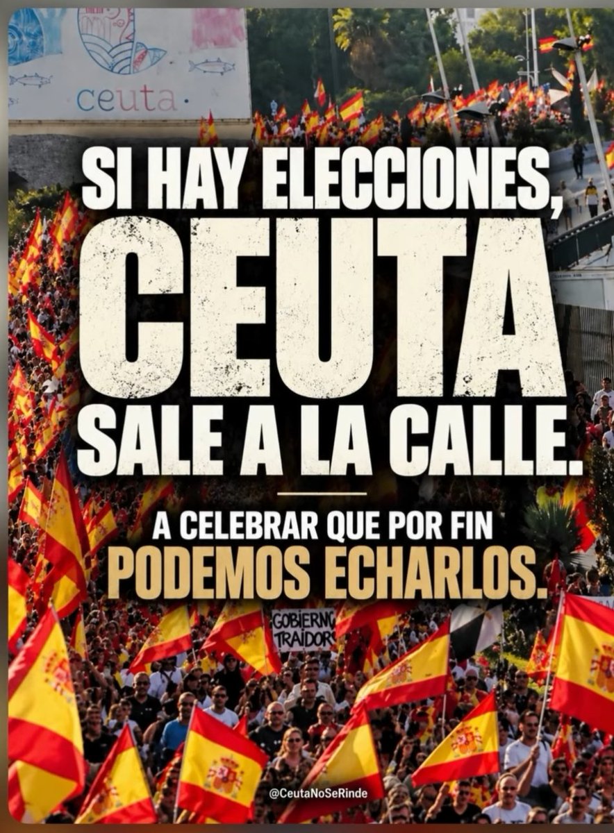 CaballoMar9795's tweet photo. @felixbolanosg https://t.co/XIgipqGzqz
