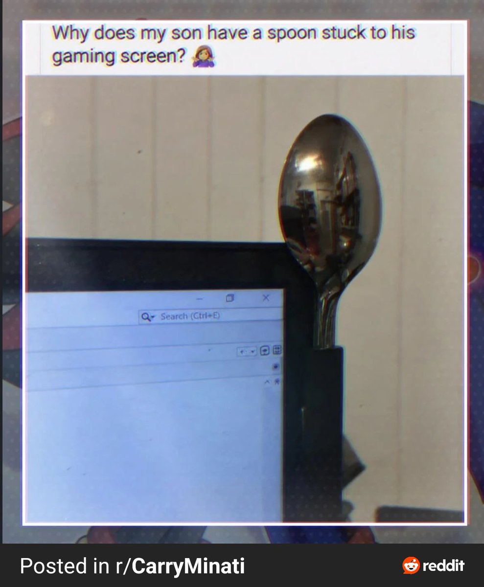 subuNFT's tweet photo. Straight from 2019

#memes #funny #eliteballknowledge https://t.co/YLaH3tDYou