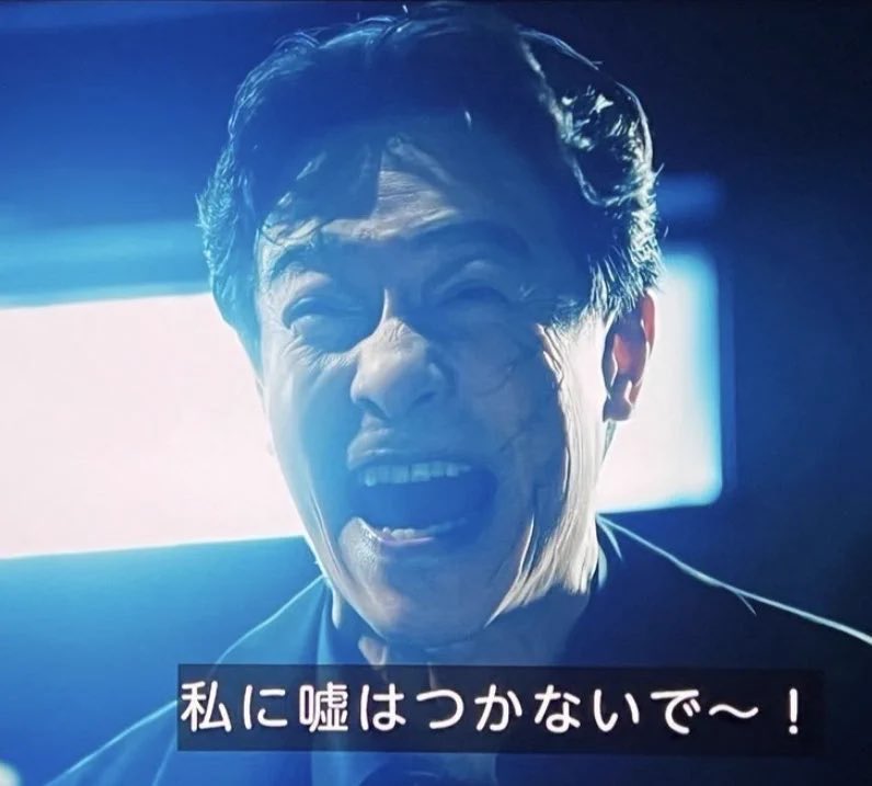 Magic_dancednce's tweet photo. タイムズカーのやつクレジットカード情報は漏洩してないってほんとかよ https://t.co/ZjOVtw9j5d