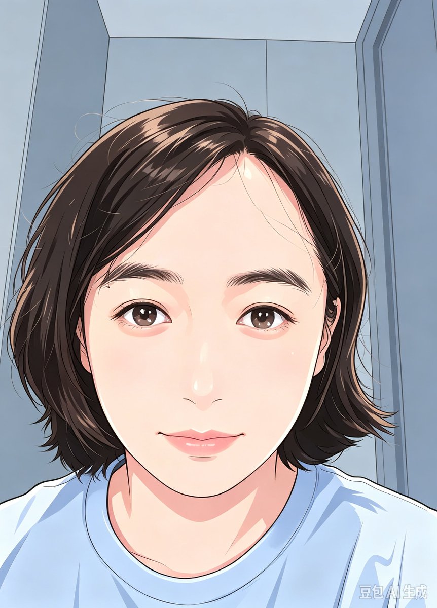 ImCC67586857's tweet photo. 不能说沉迷现生，而是被现生（工作）无情的拖着走。推也刷的少了。希望明年能空下来偶尔玩玩游戏 https://t.co/m99EIPV4BL