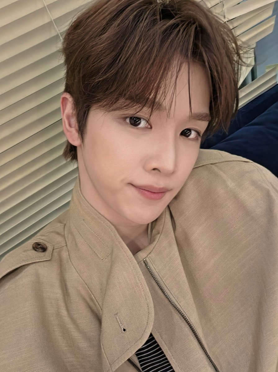 riize_archives's tweet photo. 261005 🦌💭 https://t.co/fMBsnpQXFs