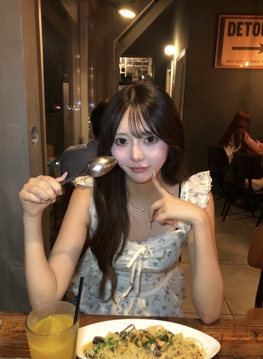 Miyurknf's tweet photo. 文系大学生暇すぎて、セフとか欲しい笑

 #jd #大学1年生
#裏垢女子
#裏垢 https://t.co/ssiunylAaT