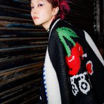 Photo by royreflectoverjoy.official (@roy_official20)