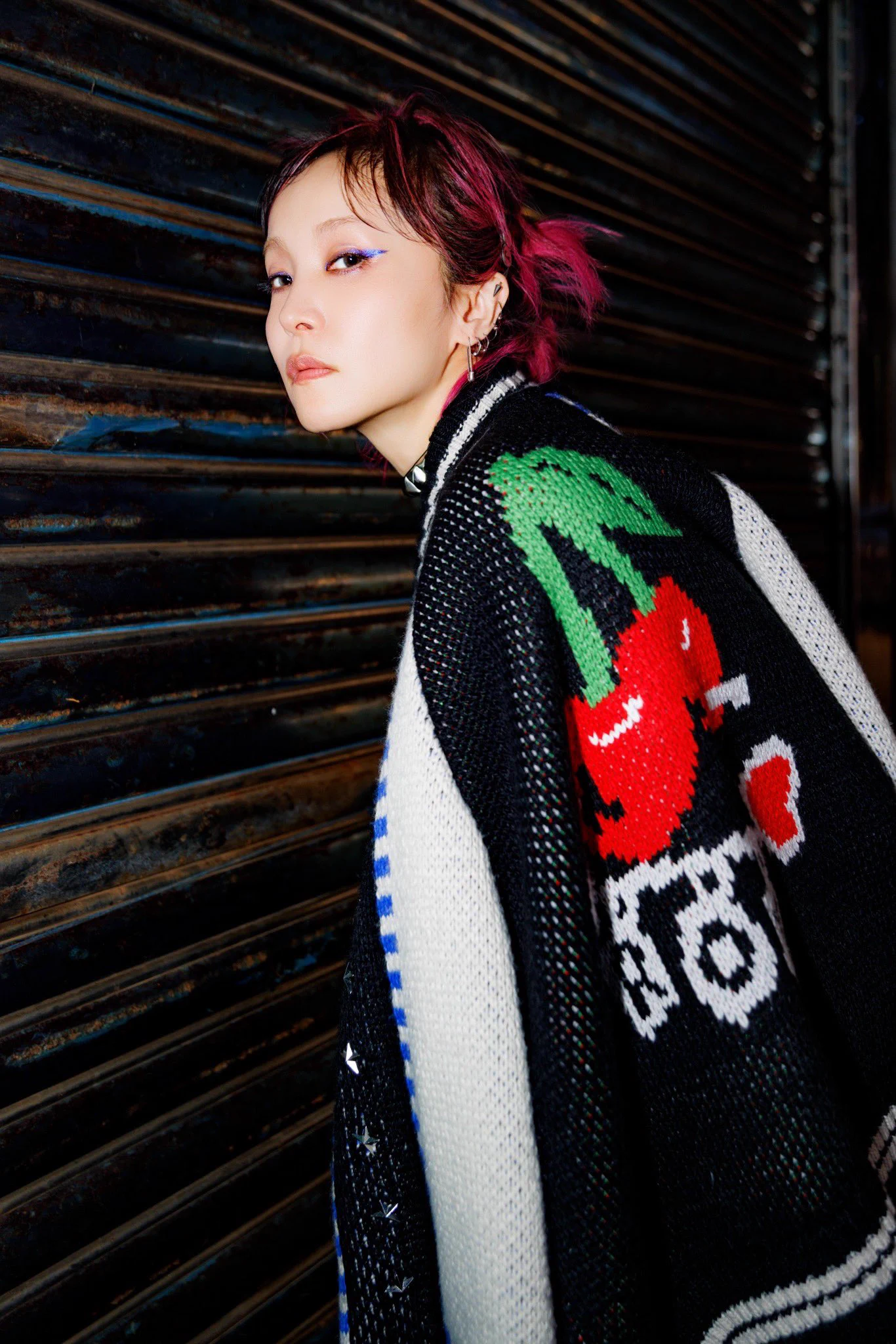 royreflectoverjoy.official (@roy_official20) / X