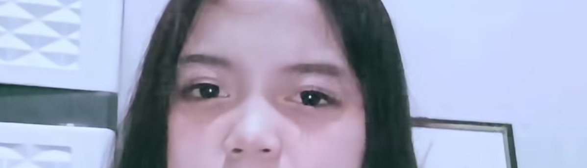 gelqtin's tweet photo. Panas, masuk ga? https://t.co/7AFKSroyE0