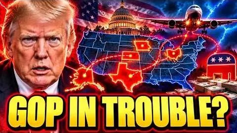 EDITORatWORK's tweet photo. #DonaldTrump 2026 MIDTERMS #midterm #elections #blue_wave #governors #House of #Representatives #Senate
https://t.co/W42UcdakKW https://t.co/dMArSvQ85L