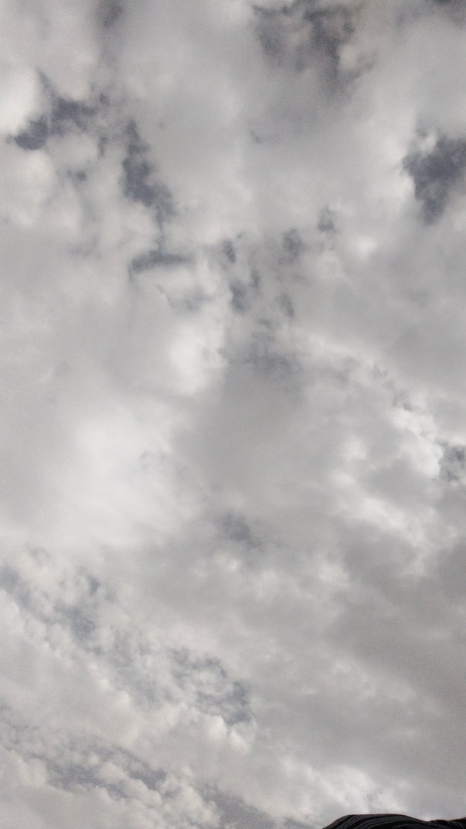 osama11915's tweet photo. اللهم أخرجني من حولي وقوتي إلى حولك وقوتك، لا حول ولا قوة إلا بالله العلي العظيم"!! https://t.co/MQRQkrtHbB