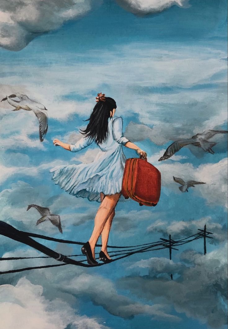 BA4496870326822's tweet photo. the road to love... https://t.co/Votc2NlpCt